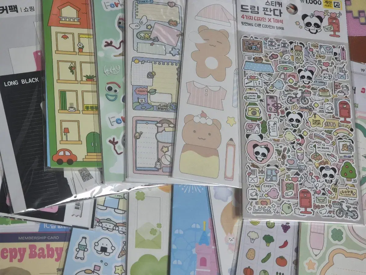 thumbnail-6